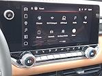 New 2025 GMC Canyon AT4 Crew Cab 4WD Pickup for sale #242104 - photo 16