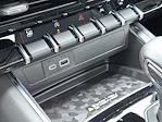 New 2025 GMC Canyon AT4 Crew Cab 4WD Pickup for sale #242104 - photo 17