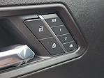 New 2025 GMC Canyon AT4 Crew Cab 4WD Pickup for sale #242104 - photo 18
