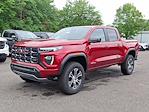 New 2025 GMC Canyon AT4 Crew Cab 4WD Pickup for sale #242104 - photo 3