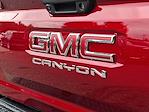 New 2025 GMC Canyon AT4 Crew Cab 4WD Pickup for sale #242104 - photo 20