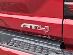 New 2025 GMC Canyon AT4 Crew Cab 4WD Pickup for sale #242104 - photo 21