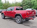 New 2025 GMC Canyon AT4 Crew Cab 4WD Pickup for sale #242104 - photo 4
