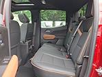 New 2025 GMC Canyon AT4 Crew Cab 4WD Pickup for sale #242104 - photo 6