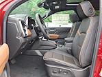 New 2025 GMC Canyon AT4 Crew Cab 4WD Pickup for sale #242104 - photo 7