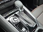 New 2025 GMC Canyon AT4 Crew Cab 4WD Pickup for sale #242104 - photo 8