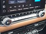New 2025 GMC Canyon AT4 Crew Cab 4WD Pickup for sale #242104 - photo 9