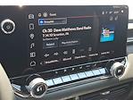 New 2025 GMC Canyon Elevation Crew Cab 4WD Pickup for sale #243201 - photo 10