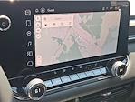 New 2025 GMC Canyon Elevation Crew Cab 4WD Pickup for sale #243201 - photo 11