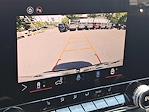 New 2025 GMC Canyon Elevation Crew Cab 4WD Pickup for sale #243201 - photo 12