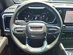 New 2025 GMC Canyon Elevation Crew Cab 4WD Pickup for sale #243201 - photo 13