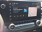 New 2025 GMC Canyon Elevation Crew Cab 4WD Pickup for sale #243201 - photo 14