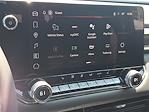 New 2025 GMC Canyon Elevation Crew Cab 4WD Pickup for sale #243201 - photo 15