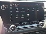 New 2025 GMC Canyon Elevation Crew Cab 4WD Pickup for sale #243201 - photo 16