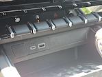 New 2025 GMC Canyon Elevation Crew Cab 4WD Pickup for sale #243201 - photo 17