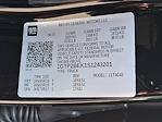 New 2025 GMC Canyon Elevation Crew Cab 4WD Pickup for sale #243201 - photo 18