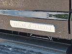 New 2025 GMC Canyon Elevation Crew Cab 4WD Pickup for sale #243201 - photo 20