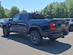 New 2025 GMC Canyon Elevation Crew Cab 4WD Pickup for sale #243201 - photo 4