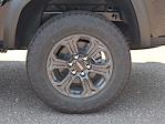 New 2025 GMC Canyon Elevation Crew Cab 4WD Pickup for sale #243201 - photo 5