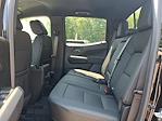 New 2025 GMC Canyon Elevation Crew Cab 4WD Pickup for sale #243201 - photo 6