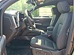 New 2025 GMC Canyon Elevation Crew Cab 4WD Pickup for sale #243201 - photo 7
