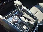 New 2025 GMC Canyon Elevation Crew Cab 4WD Pickup for sale #243201 - photo 8