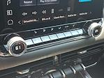 New 2025 GMC Canyon Elevation Crew Cab 4WD Pickup for sale #243201 - photo 9