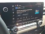 New 2025 GMC Canyon Elevation Crew Cab 4WD Pickup for sale #243333 - photo 10
