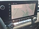 New 2025 GMC Canyon Elevation Crew Cab 4WD Pickup for sale #243333 - photo 11