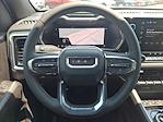 New 2025 GMC Canyon Elevation Crew Cab 4WD Pickup for sale #243333 - photo 13
