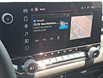 New 2025 GMC Canyon Elevation Crew Cab 4WD Pickup for sale #243333 - photo 14