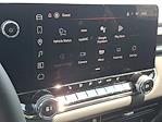 New 2025 GMC Canyon Elevation Crew Cab 4WD Pickup for sale #243333 - photo 15