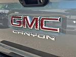 New 2025 GMC Canyon Elevation Crew Cab 4WD Pickup for sale #243333 - photo 18