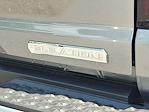 New 2025 GMC Canyon Elevation Crew Cab 4WD Pickup for sale #243333 - photo 19