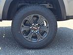 New 2025 GMC Canyon Elevation Crew Cab 4WD Pickup for sale #243333 - photo 5