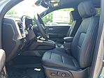 New 2025 GMC Canyon Elevation Crew Cab 4WD Pickup for sale #243333 - photo 7