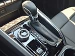 New 2025 GMC Canyon Elevation Crew Cab 4WD Pickup for sale #243333 - photo 8