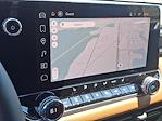 2025 GMC Canyon Crew Cab 4WD Pickup for sale #243380 - photo 11
