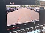 2025 GMC Canyon Crew Cab 4WD Pickup for sale #243380 - photo 12