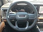 2025 GMC Canyon Crew Cab 4WD Pickup for sale #243380 - photo 13
