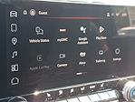 2025 GMC Canyon Crew Cab 4WD Pickup for sale #243380 - photo 15