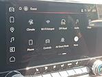2025 GMC Canyon Crew Cab 4WD Pickup for sale #243380 - photo 16