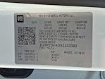 2025 GMC Canyon Crew Cab 4WD Pickup for sale #243380 - photo 17