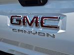 2025 GMC Canyon Crew Cab 4WD Pickup for sale #243380 - photo 18