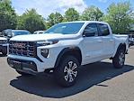 2025 GMC Canyon Crew Cab 4WD Pickup for sale #243380 - photo 2