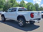 2025 GMC Canyon Crew Cab 4WD Pickup for sale #243380 - photo 3