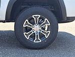 2025 GMC Canyon Crew Cab 4WD Pickup for sale #243380 - photo 5