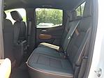 2025 GMC Canyon Crew Cab 4WD Pickup for sale #243380 - photo 6
