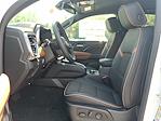 2025 GMC Canyon Crew Cab 4WD Pickup for sale #243380 - photo 7