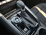 2025 GMC Canyon Crew Cab 4WD Pickup for sale #243380 - photo 8